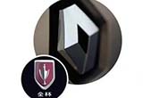 華晨雷諾將掛牌：法方擔(dān)任公司CEO