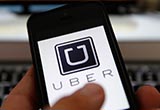 Uber數(shù)據(jù)泄漏事件或面臨巨額罰款