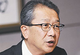 豐田人事調(diào)整 小林一弘升任豐田中國老大