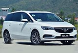 小心臟大能量 解密上汽通用1.0T/1.3T發(fā)動(dòng)機(jī)