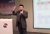 突圍5萬輛 神龍公司邁出站穩(wěn)腳跟第一步