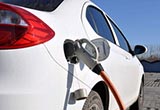 商丘實施機(jī)動車單雙號限行 新能源車不限