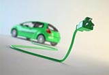 新能源汽車時代 中國汽車逆襲的機(jī)會有多大