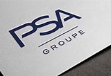 PSA發(fā)現(xiàn)歐寶存在眾多問題 要求返還5億歐