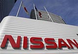 印度拒不支付7.7億美元補貼 日產(chǎn)尋求仲裁