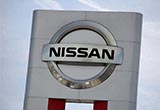 質(zhì)檢丑聞影響 日產(chǎn)11月本土銷量持續(xù)下滑