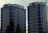 現(xiàn)代起亞11月銷量下降 海外市場需求疲軟