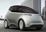 Uniti新車12月7日亮相 0-80km/h 3.5秒