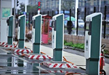 長(zhǎng)沙出臺(tái)住宅區(qū)電動(dòng)汽車充電設(shè)施設(shè)計(jì)導(dǎo)則