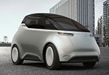 瑞典新興電動車企業(yè)Uniti 將推全新電動車型