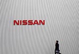 日產(chǎn)/DeNA合作 在日本測(cè)試共享自動(dòng)駕駛車