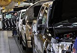 美車市11月銷量一覽 車企維持10%高折扣率