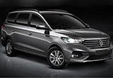 寶駿推新多功能家轎360 1.5L+MT動(dòng)力組合