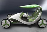 58款專用車進入第11批新能源汽車推廣目錄
