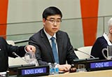 滴滴發(fā)力分時租賃 投入不少于10億元
