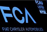 FCA將與現(xiàn)代延伸合作領(lǐng)域 研發(fā)氫燃料技術(shù)