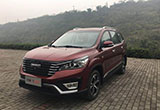 2018年推出三款新車(chē) 比速汽車(chē)新車(chē)規(guī)劃