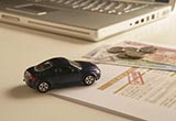 中保協(xié) 推動新能源車市場化保險費率的研究