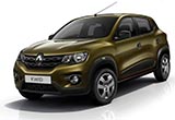 雷諾日產(chǎn)將推電動車平臺 有望落戶中國