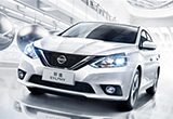 東風日產距離108萬年銷量目標指日可待