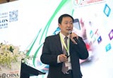 聯(lián)通智網(wǎng)之夜暨產(chǎn)品發(fā)布會 在滬舉辦