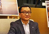啟辰部門負(fù)責(zé)人深談 2019推多款新能源車