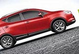 德國加速發(fā)展電動汽車 3年提供百款電動車
