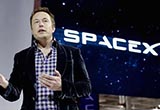 分析師：特斯拉和SpaceX關(guān)系緊密 可能合并