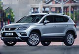 快看！江淮大眾5款純電動(dòng)車計(jì)劃大揭秘