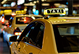 山西太原：出租車擬調(diào)價(jià)以應(yīng)對(duì)網(wǎng)約車沖擊
