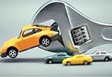 這些新政明年實(shí)施, 買車會(huì)更省錢嗎？