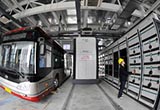 商用車補貼減幅高達(dá)40% 不再普惠強調(diào)側(cè)重