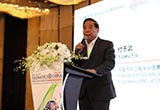 智能化將成為汽車產(chǎn)業(yè)未來發(fā)展的重要方向