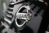 日產(chǎn)擬在2022年推出完全自動(dòng)駕駛汽車