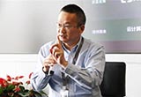 在互聯(lián)網(wǎng)對(duì)汽車產(chǎn)業(yè)的變革上 阿里步步為營