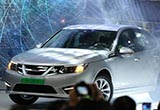 NEVS將于2018年在瑞典生產(chǎn)電動(dòng)汽車