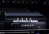 領(lǐng)克張家口工廠落成投產(chǎn) 年產(chǎn)能20萬輛