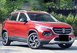 寶駿11月銷(xiāo)量增28% 爆款神車(chē)510單月賣(mài)5萬(wàn)輛