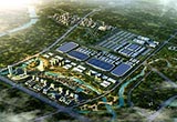 廣汽新能源工廠(chǎng)明年投產(chǎn) 2019年推兩新車(chē)