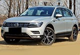 十大汽車(chē)企業(yè)1-11月銷(xiāo)量排名 變化巨大