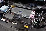 1.4L、1.2T 普通家用车买多大排量才够用？