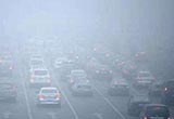 这可能是道送命题 雾霾天开车哪些要注意