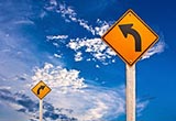 新能源汽車生產(chǎn)資質(zhì)準(zhǔn)入政策進(jìn)入冰凍期
