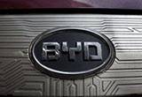 比亞迪于摩洛哥投建新工廠 目標(biāo)是歐洲？