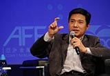 互聯(lián)網(wǎng)車企只見錢來卻未見車 令人疑惑