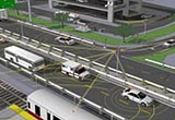 車聯(lián)網(wǎng)在未來的汽車行業(yè)真有那么重要嗎？