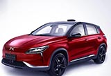 不只是紙上談兵 中國10大電動(dòng)車新興力量
