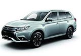 三菱與印尼政府簽合作備忘錄 助印尼電動化