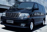 華晨雷諾本月15日成立 金杯車將掛雷諾標