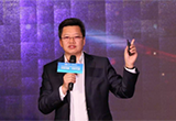 汽車充電的未來必須是“充電網”不是充電樁